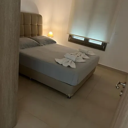 Con Vista Villa *